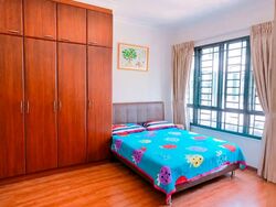 Blk 29 KELANTAN COURT (Central Area), HDB 3 Rooms #604869801